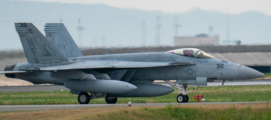 サービス満点！