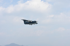 やる気なし・・・