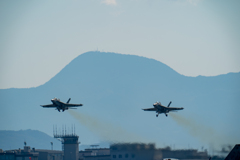 フォーメーション