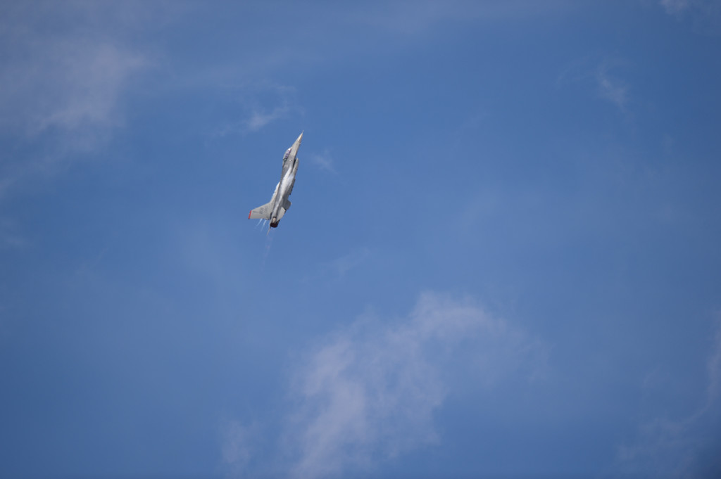 防府　予行　４