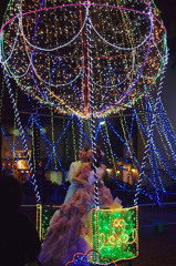 ドリミネーション　３