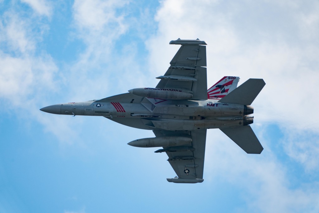 背中が撮りたい・・・