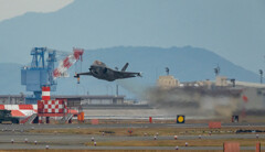 F-35B