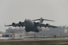 C17