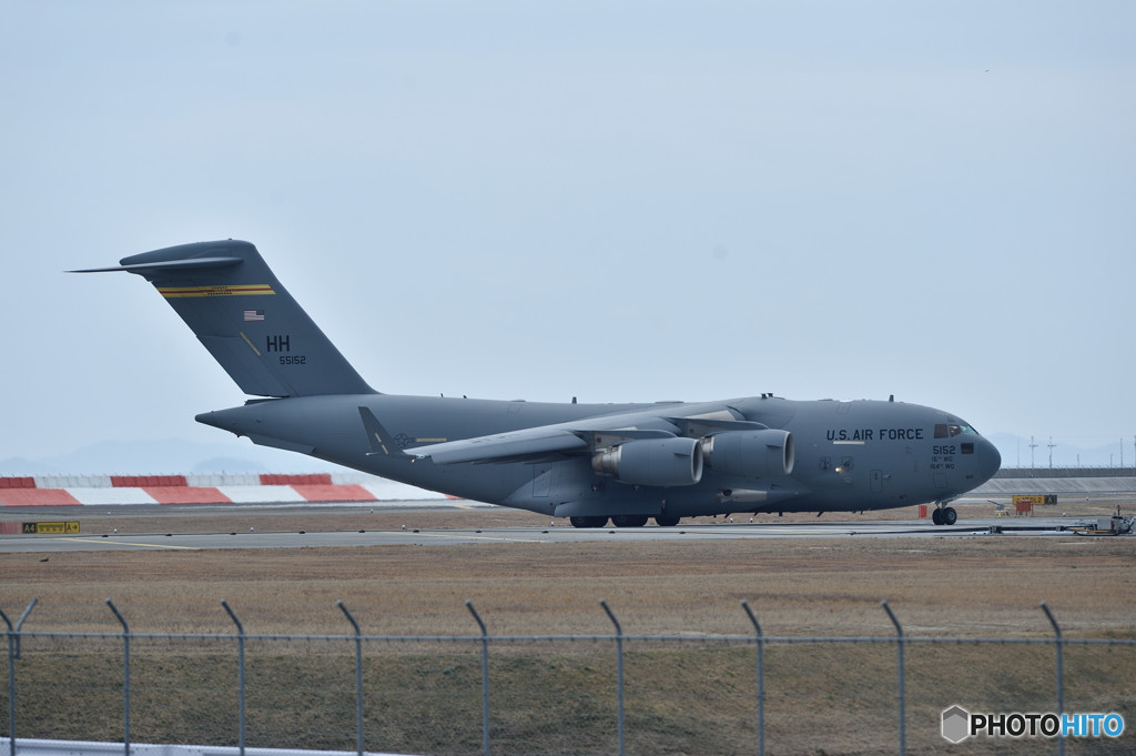 おまけ・・・ｗ