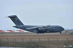 おまけ・・・ｗ