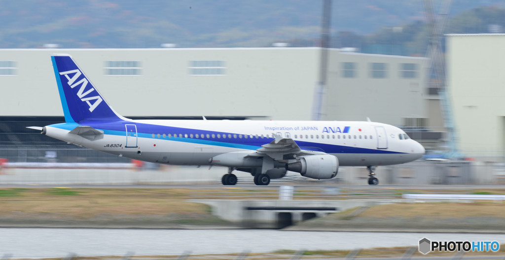 尻フェチの定め？？