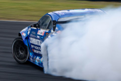 MOTOR GAMES/FOMRMULA DRIFT JAPAN