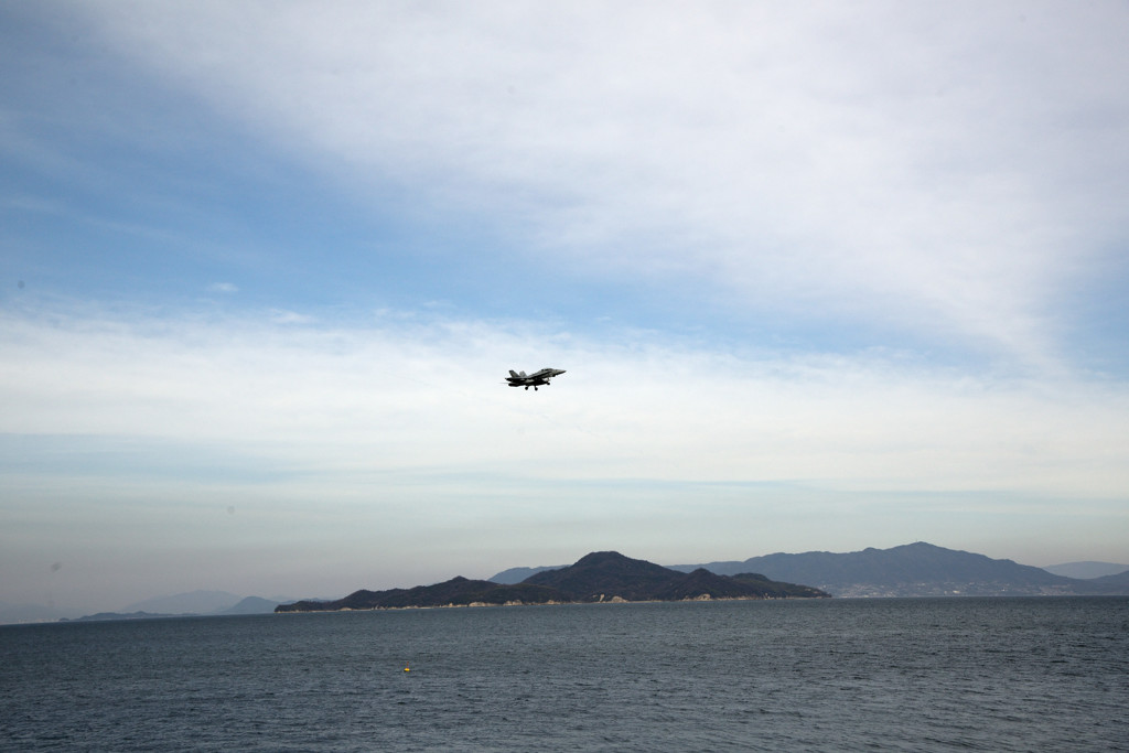 トチ狂ったおっさんｗ