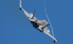 立ち位置を変えてみた