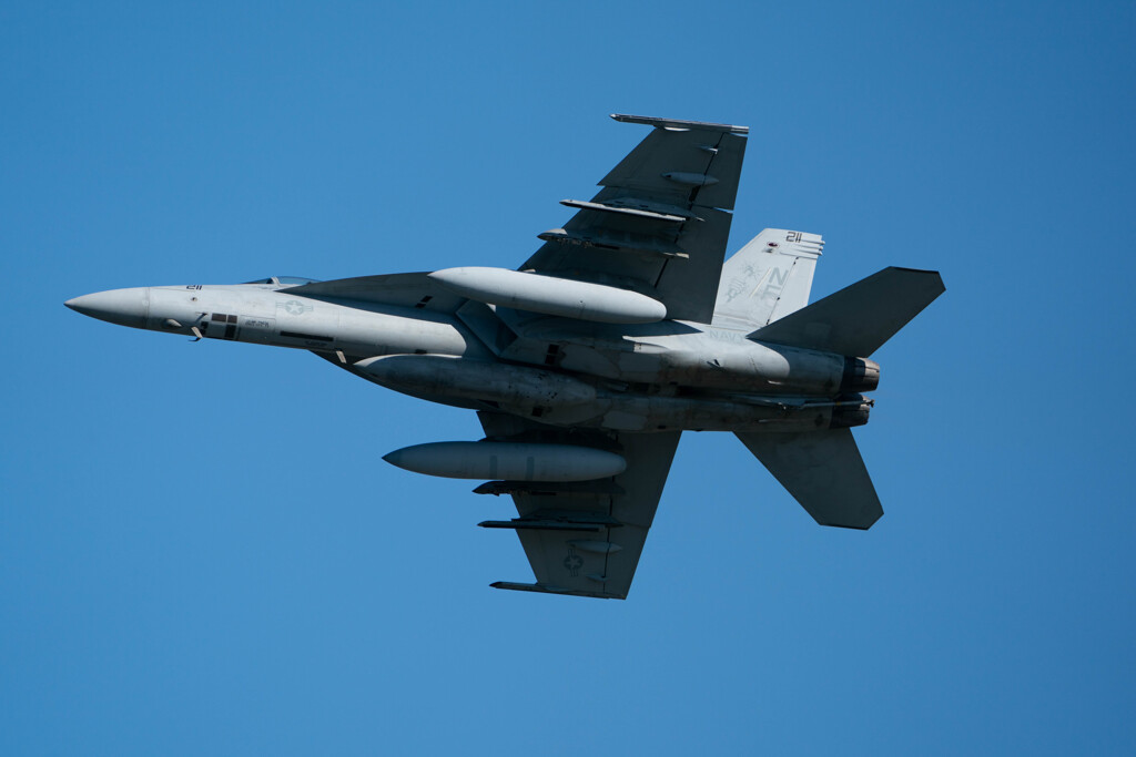 ベンガルは動かず、、