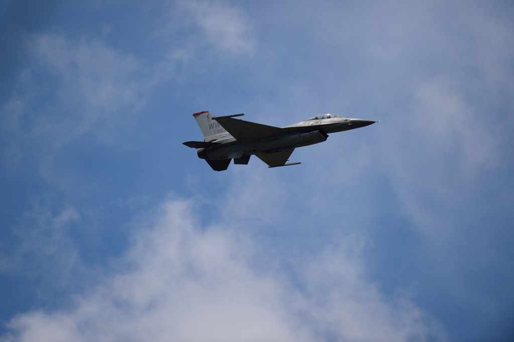 防府　予行　２