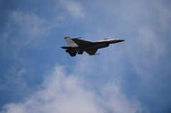 防府　予行　２