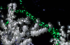 ドリミネーション