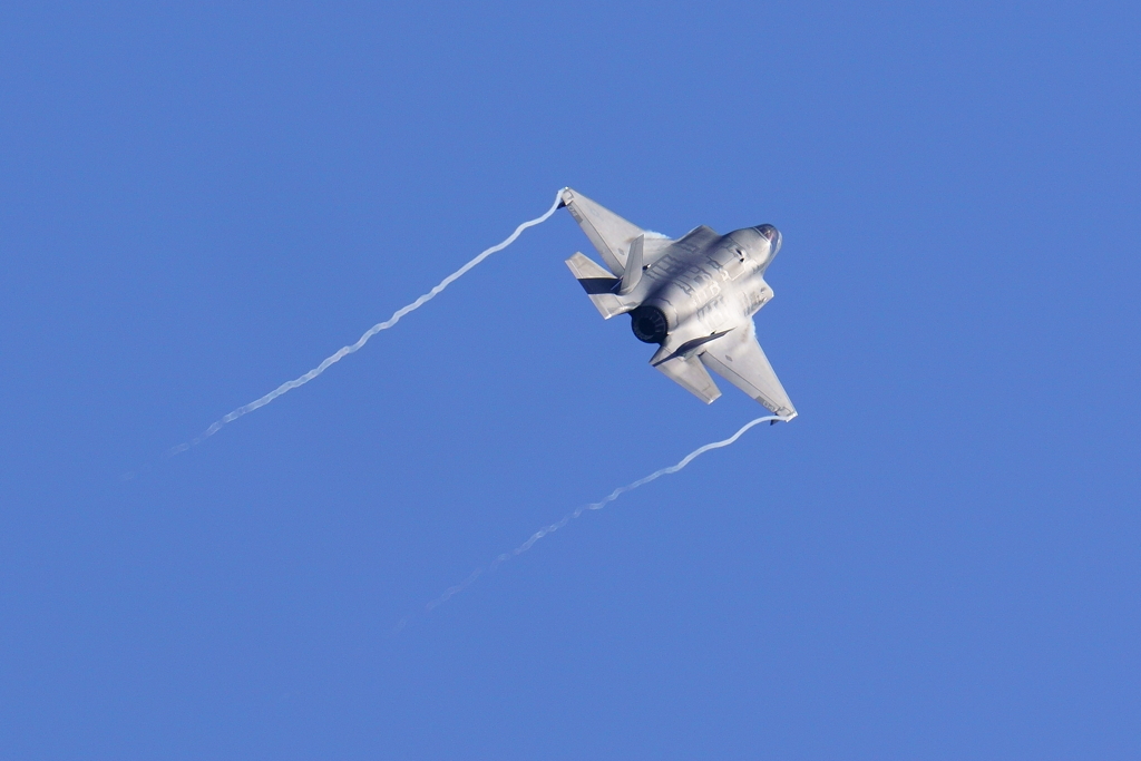 冬仕様？？ｗｗ