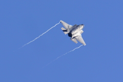 冬仕様？？ｗｗ