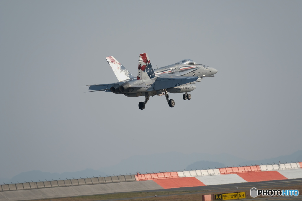 週末晴天祈願！！　７