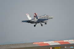 週末晴天祈願！！　７