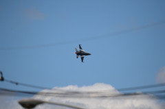 防府　予行　３