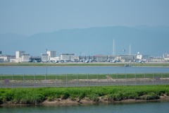 たくさーーーん！！