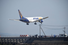 反応悪し・・・・