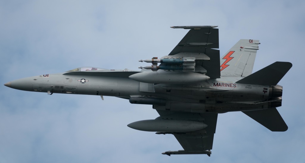 怪しい釣りもの