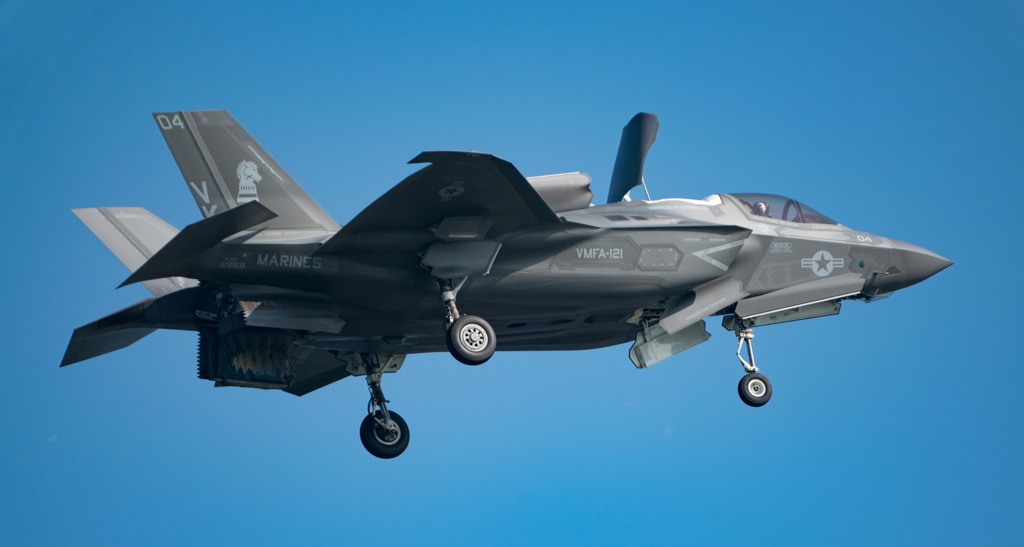 アタックＮｏ１もえかった。。。