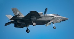 アタックＮｏ１もえかった。。。