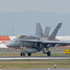VMFA(AW)-224 WK Fighting Bengals #04