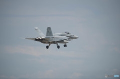 かすみの除去　１