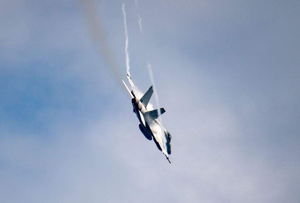 オーバーヘッド