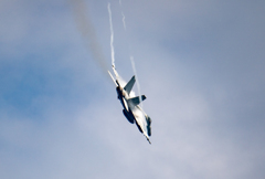 オーバーヘッド