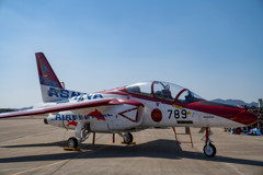 芦屋スペシャル？