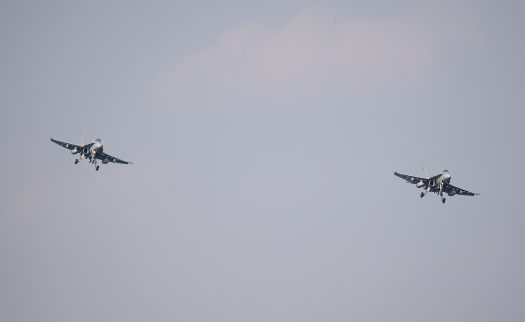 もっとくっつけ！！！！！