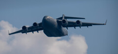 C17