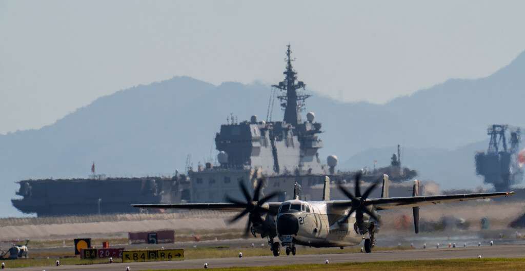 ずもちゃんと一緒ｗ