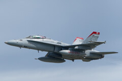 VMFA-312  WT25