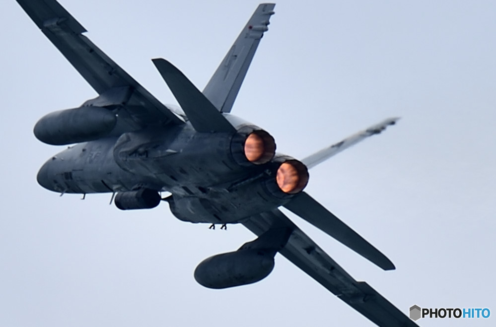 バリバリ伝説・・・・