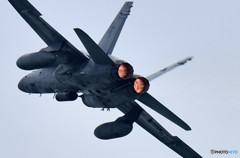 バリバリ伝説・・・・