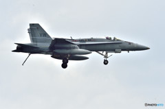 着艦訓練？？？