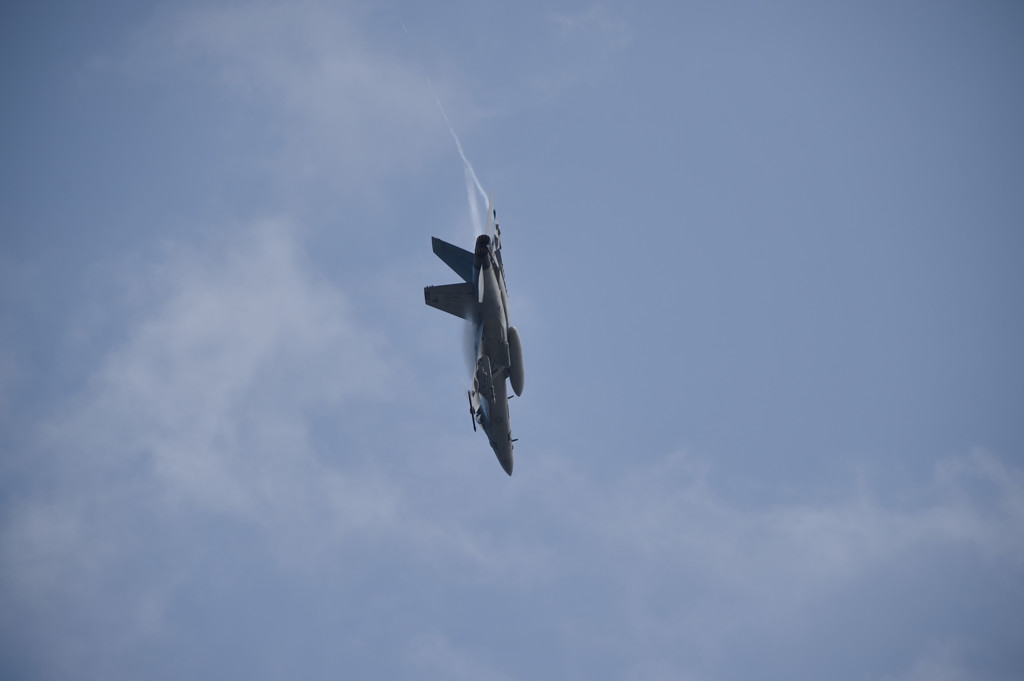 ばいぱーーー！！！