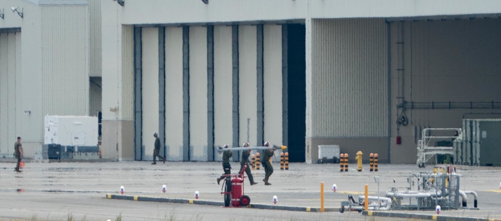 ほい、、、さっさ。