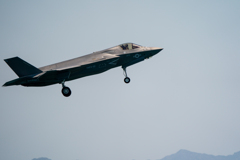 自粛・・・？？(^-^;