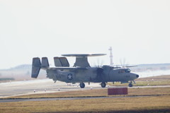 本日のお帰り・・・