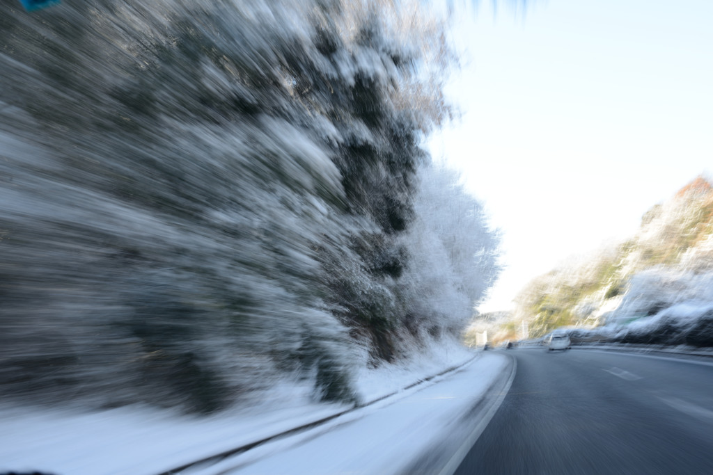 (ﾟ∀ﾟ ；)ﾀﾗｰ