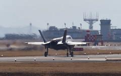 後ろから、、、、