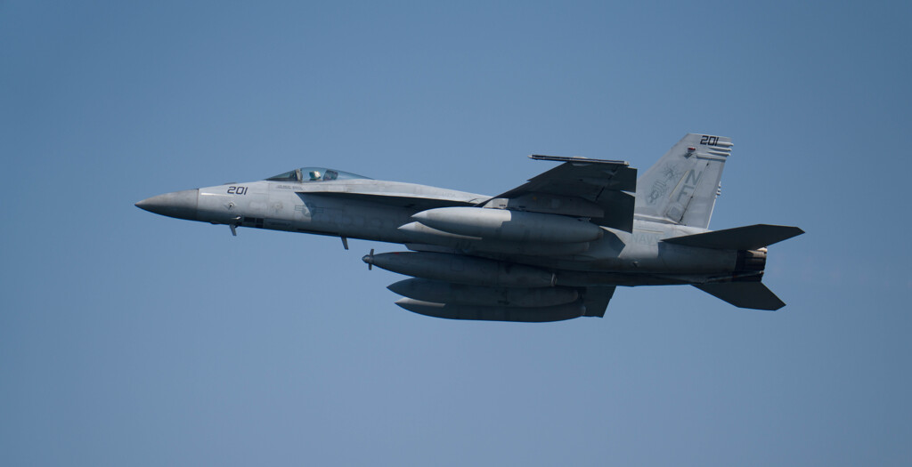 やっぱり、、、、(;^_^A