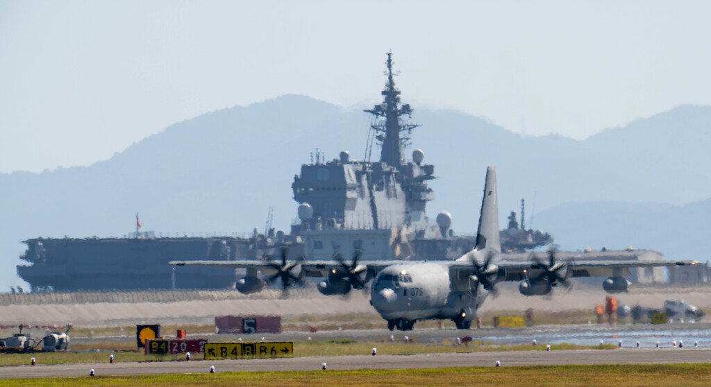 ずもちゃんと一緒ｗ