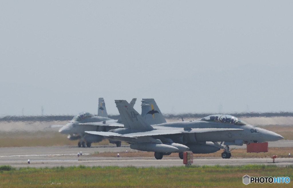 全機帰還かも？