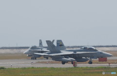 全機帰還かも？